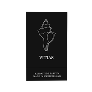 VITAS