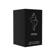 VITAS