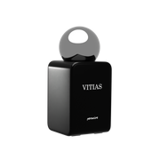 VITAS