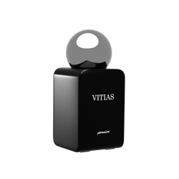 VITAS