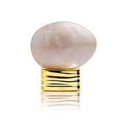 White Pearl