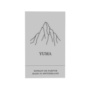 YUMA