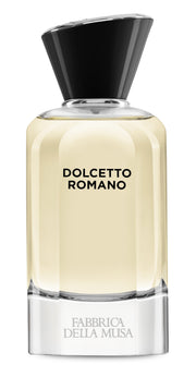 DOLCETTO ROMANO 100ML