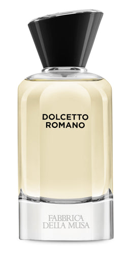 DOLCETTO ROMANO 100ML