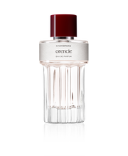 ORENCIE