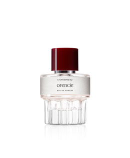 ORENCIE