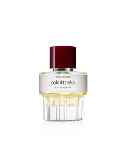 SOLEIL TONKA
